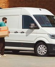 HG TRANSPORTES - Mudanzas, Vaciado de Pisos y Transportes en Tenerife imagen 5