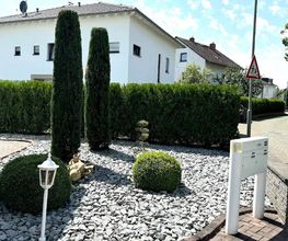 Daily Gartenpflege Bild 14