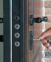 SOS SERRURIER 24 Genève Bild 11