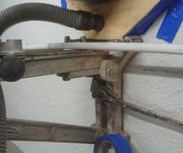 Stäbler AG Bild 6