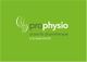 prophysio Praxis für Physiotherapie