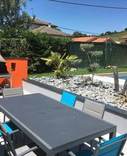 David G Paysagiste image 9