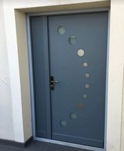 Bar Léon Ets image 2