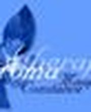 Aromatherapie Constance Maaß Bild 1