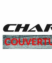 Daval Olivier image 6