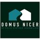 Domus Nicer Hausverwaltung