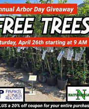 Parks Jones Realty image 3