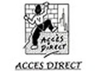 Accés Direct