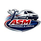 ASM Transport