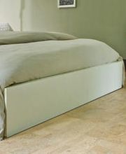 Kopp Innendekoration GmbH Bild 2