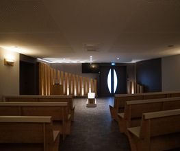 Ets Broka image 3