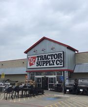Tractor Supply Co. image 1