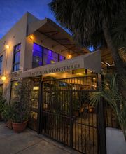 Hacienda Monterrey Restaurant image 8
