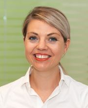 Fachärzte Beaumont Bild 1