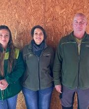 Magasin Bourganeuf.jpg