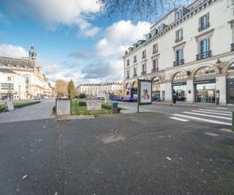 Gaucher Marie-Béatrice image 14