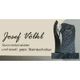 Josef Völkl | Steinmetzbetrieb Inh. Andreas Völkl