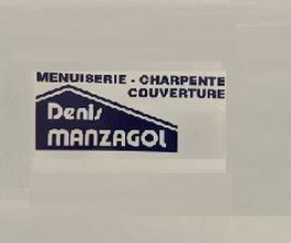SARL Manzagol image 1