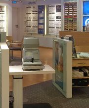 Apollo-Optik - Guben im Kaufland Bild 2