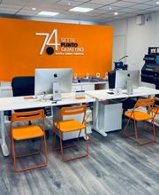 Gallery Cliente