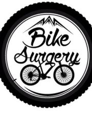 Bike Surgery EURL image 2