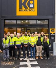 Kiloutou Roissy image 2
