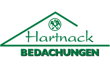 Hartnack Bedachungen