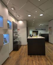 Wittenberg Hörgeräte Leverkusen Bild 2