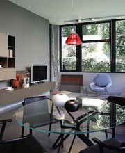 ARREDARE Arredamenti & Architettura immagine 8