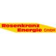 Rosenkranz Energie GmbH