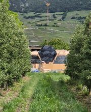 Solaris Architecture Sàrl Bild 1