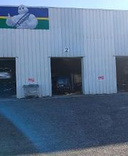 Euromaster Castelnaudary image 3