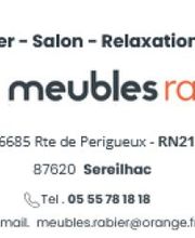 Rabier Meubles image 1