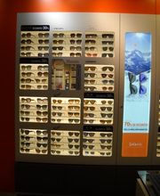 GrandVision immagine 6