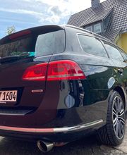 A&R Fahrzeugservice Bild 5