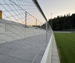 Walter Zäune AG Bild 3