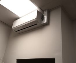 Afe Clim image 6