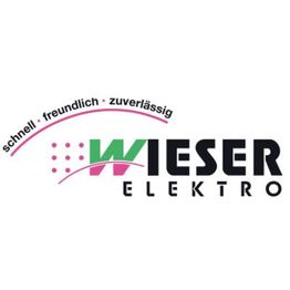Wieser Elektro GmbH