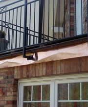 Rolf Zavelberg Bild 11