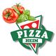 Pizza Heim Frankfurt