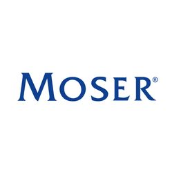 MOSER Trachten