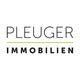 Pleuger Immobilien e.K.