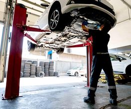 Rodi Motor Services imagen 3