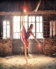 Classic Ballet Studio image 2