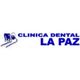 clinica-dental-la-paz-logo.jpg