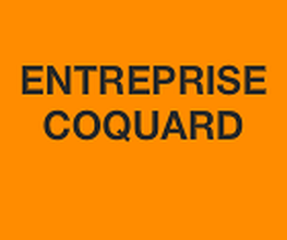 Entreprise Coquard Eurl image 1