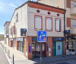 CIC image 3