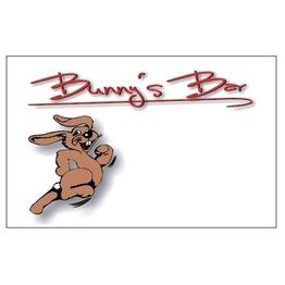 Bunny´s Bar