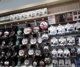 Tefal Store Selb Bild 5