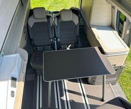 SO VAN image 5